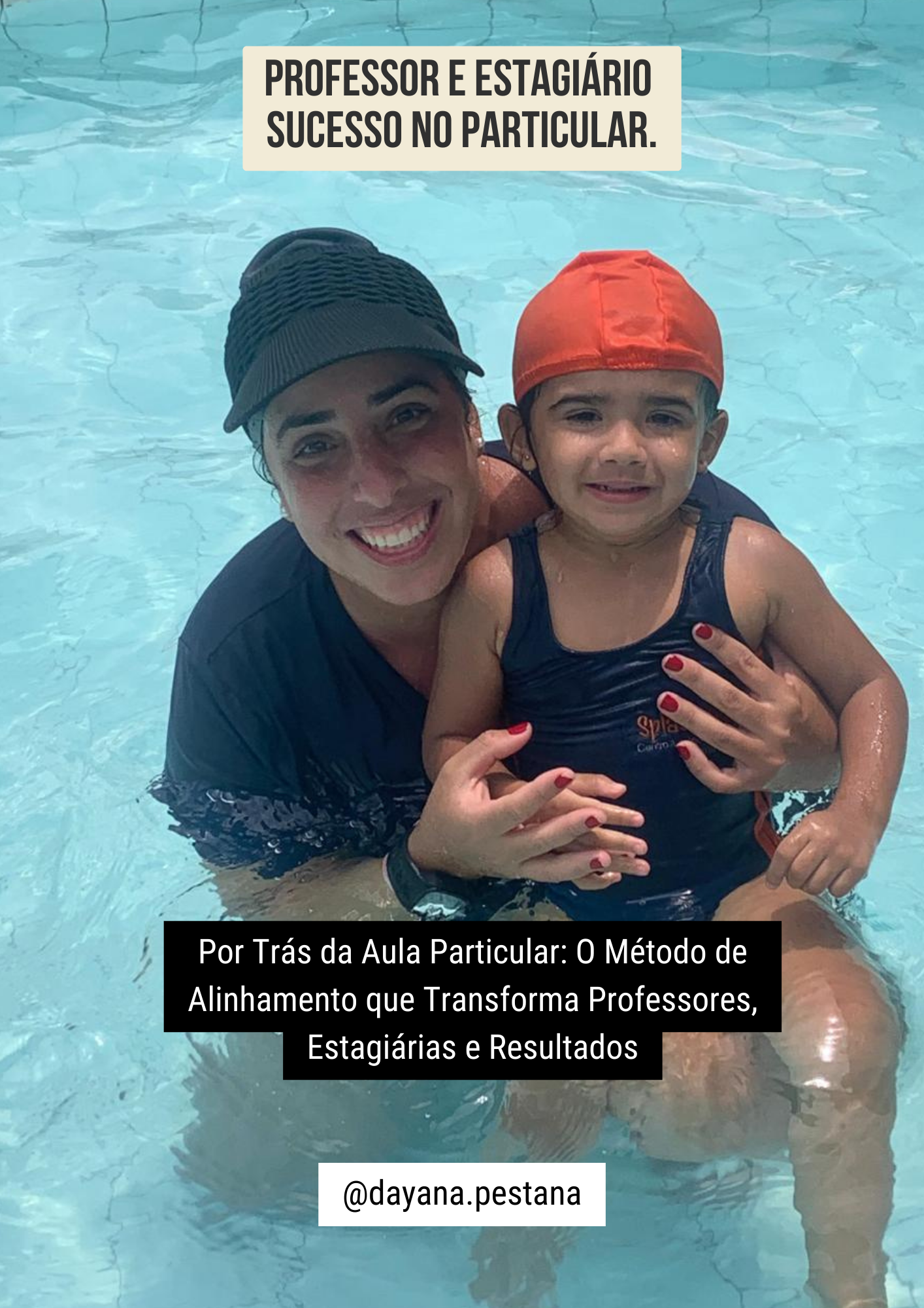 Lucre com a Sua Profissão thumbnail