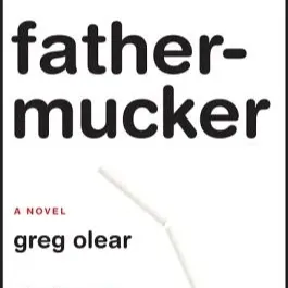 fathermucker (novel, 2011) thumbnail