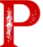 PREVAIL by Greg Olear (Substack) thumbnail