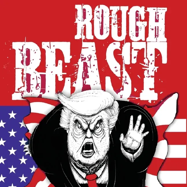 rough beast (current events book, 2024) thumbnail