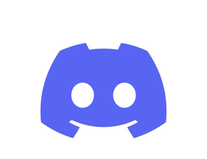 SUPORTE 24 HORAS thumbnail