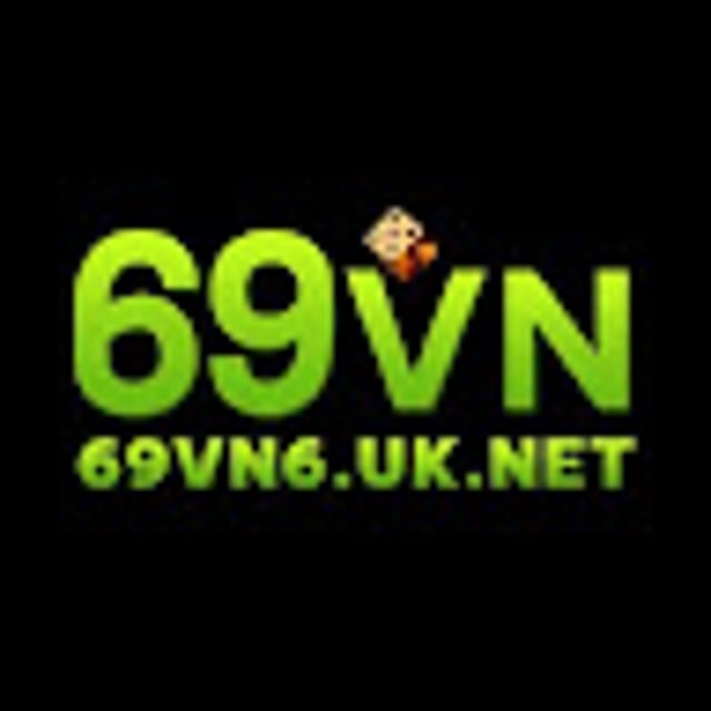 vimeo thumbnail