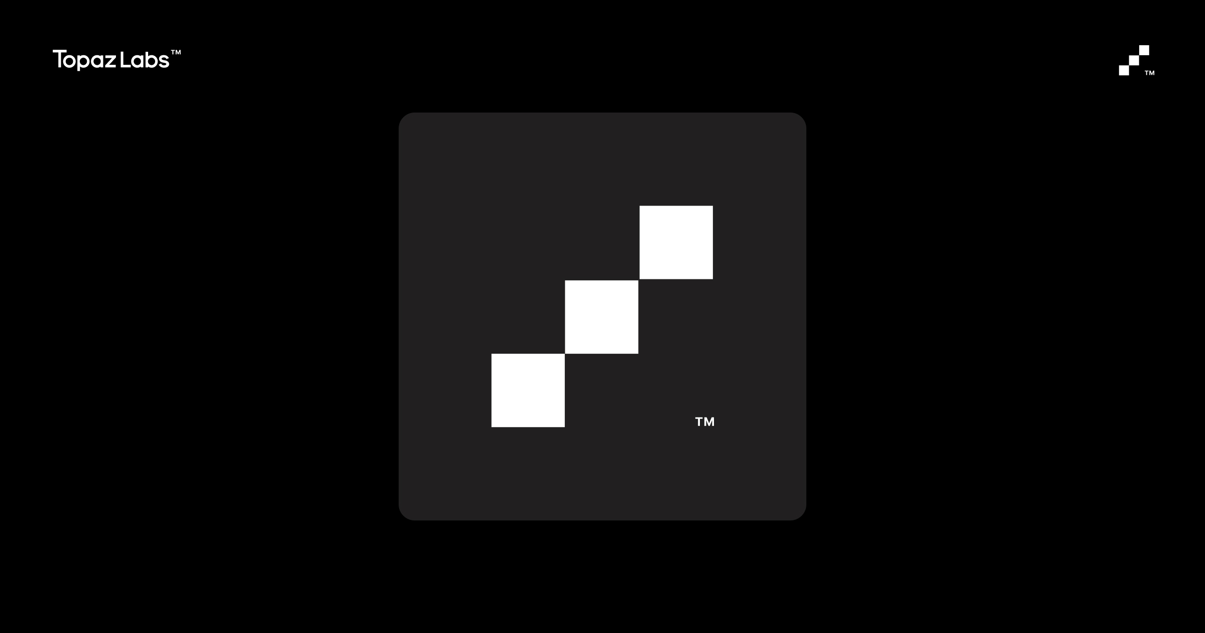 Topaz Labs Discount & Link thumbnail