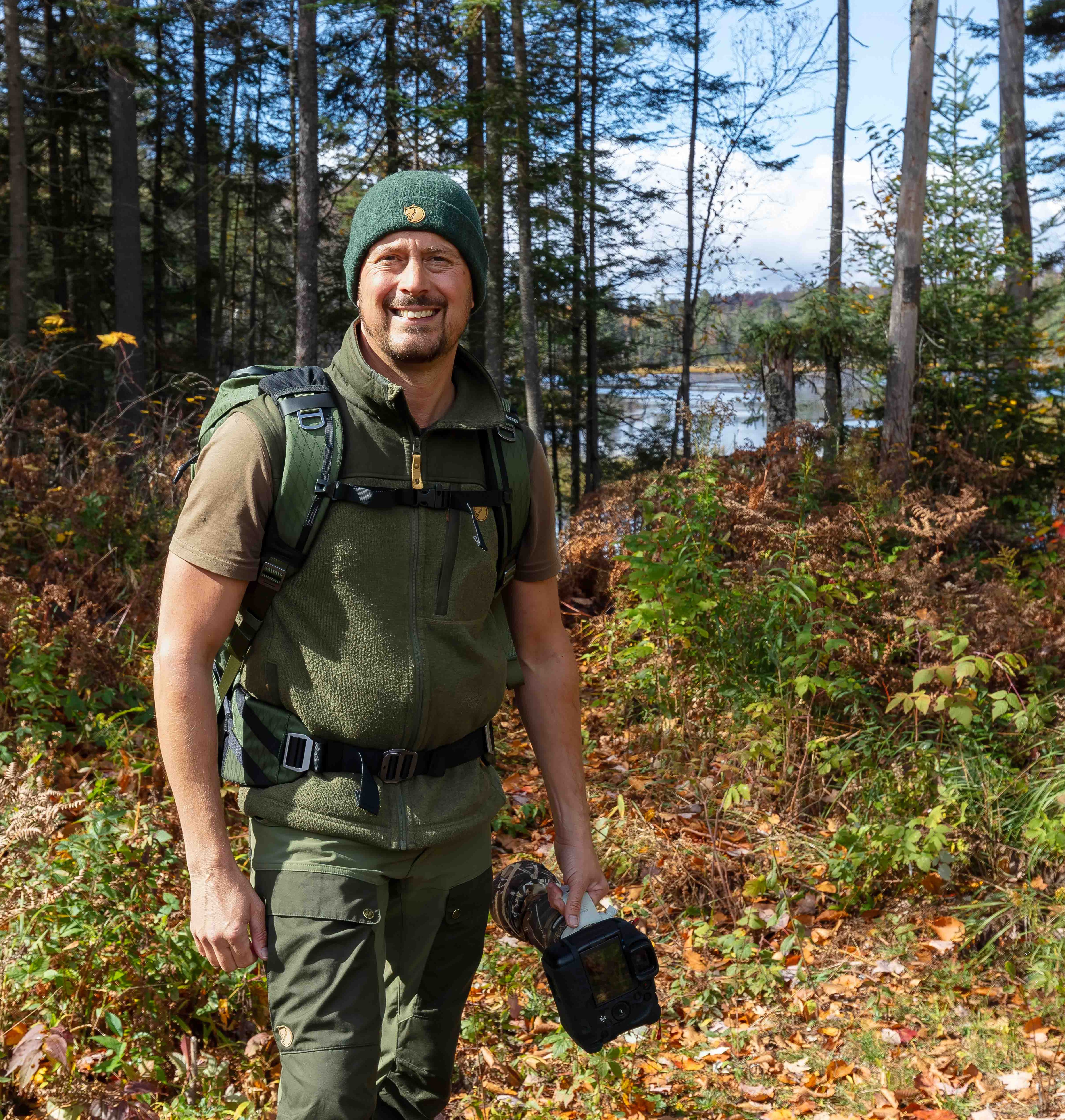 fstop Gear Link for 10% Off  'RICHARDBIRCHETT' thumbnail