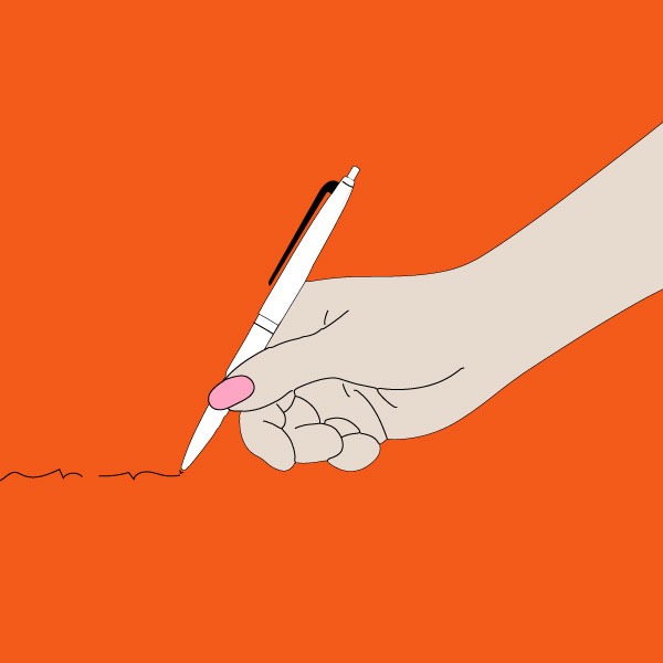 Historias de Mamuchas thumbnail