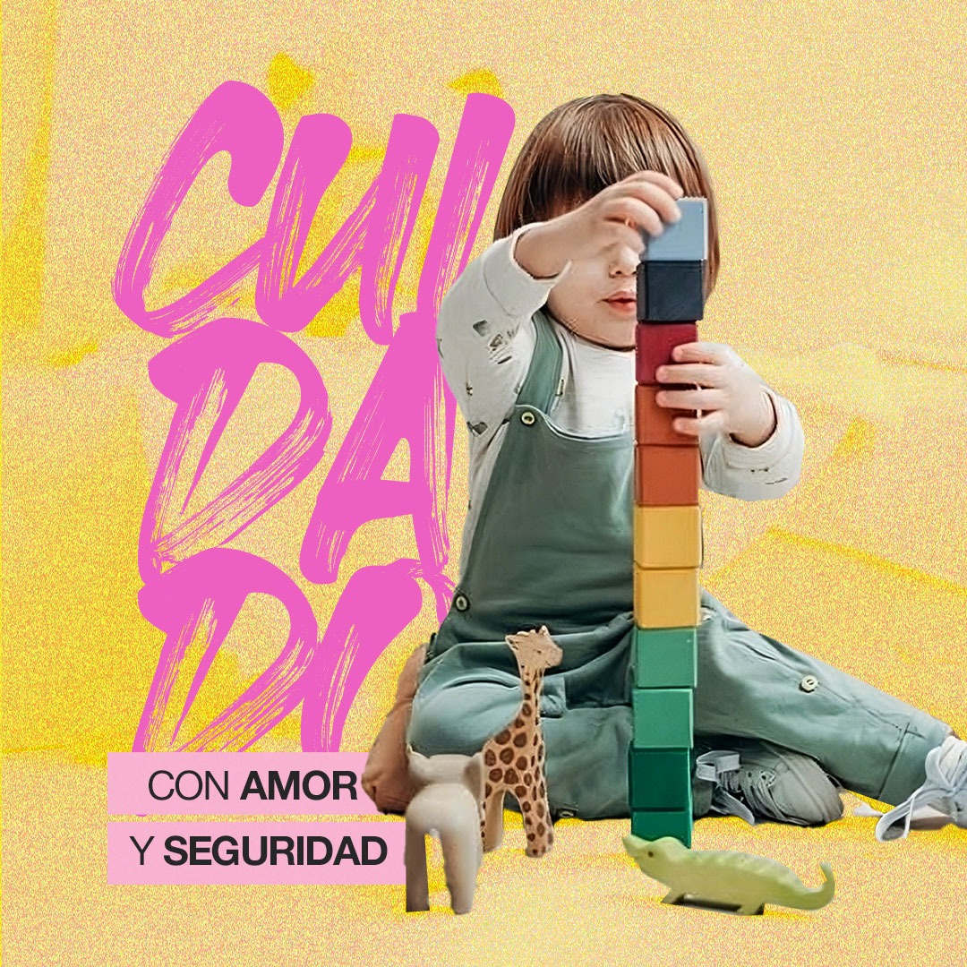 Clase primeros auxilios y crianza con amor  thumbnail