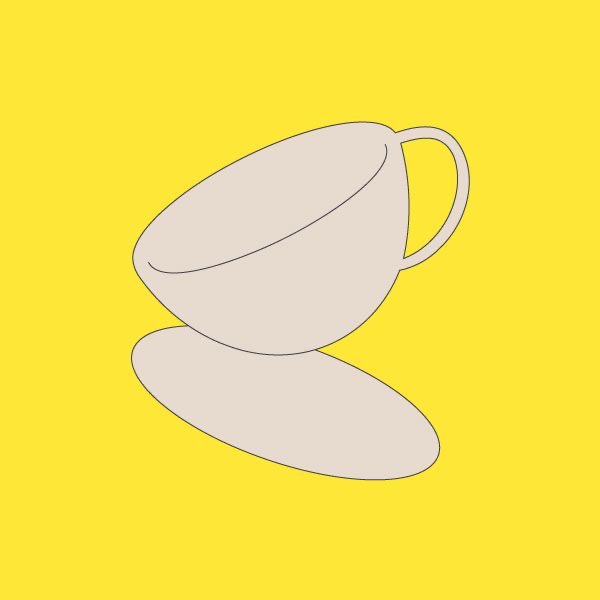 Invitame un Cafecito (Exterior)  thumbnail