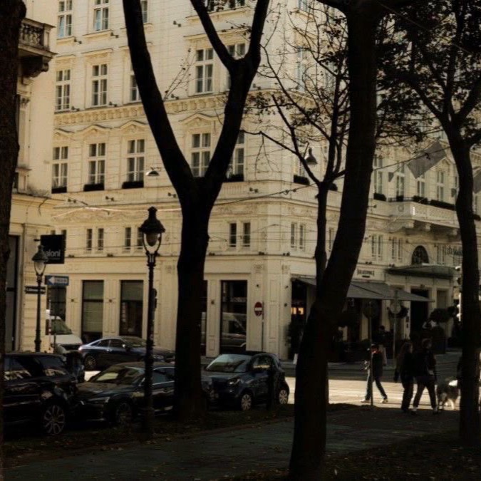 pinterest — II thumbnail