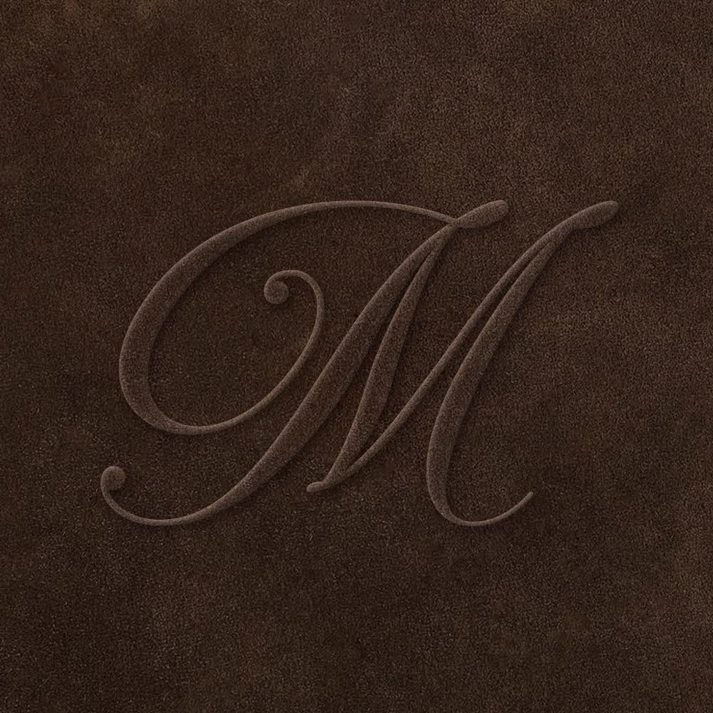 pinterest — I thumbnail