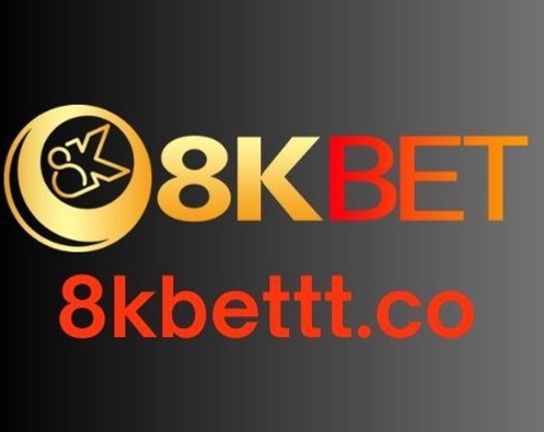 8KBET thumbnail