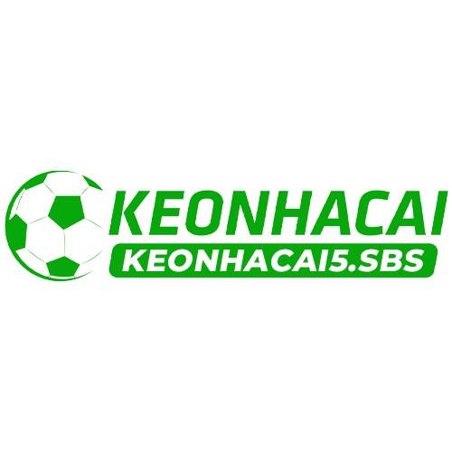 https://keonhacai5.sbs/ thumbnail