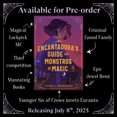 Pre-order Goodies Form thumbnail