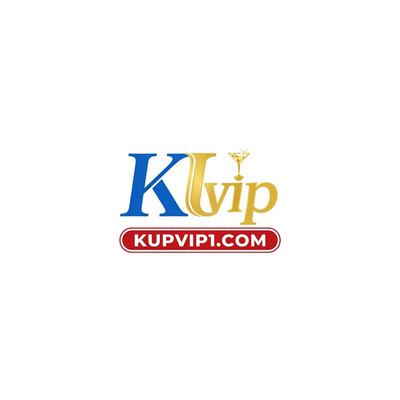 Trang chủ Kupvip (@kupvip1com) • tooter.in thumbnail