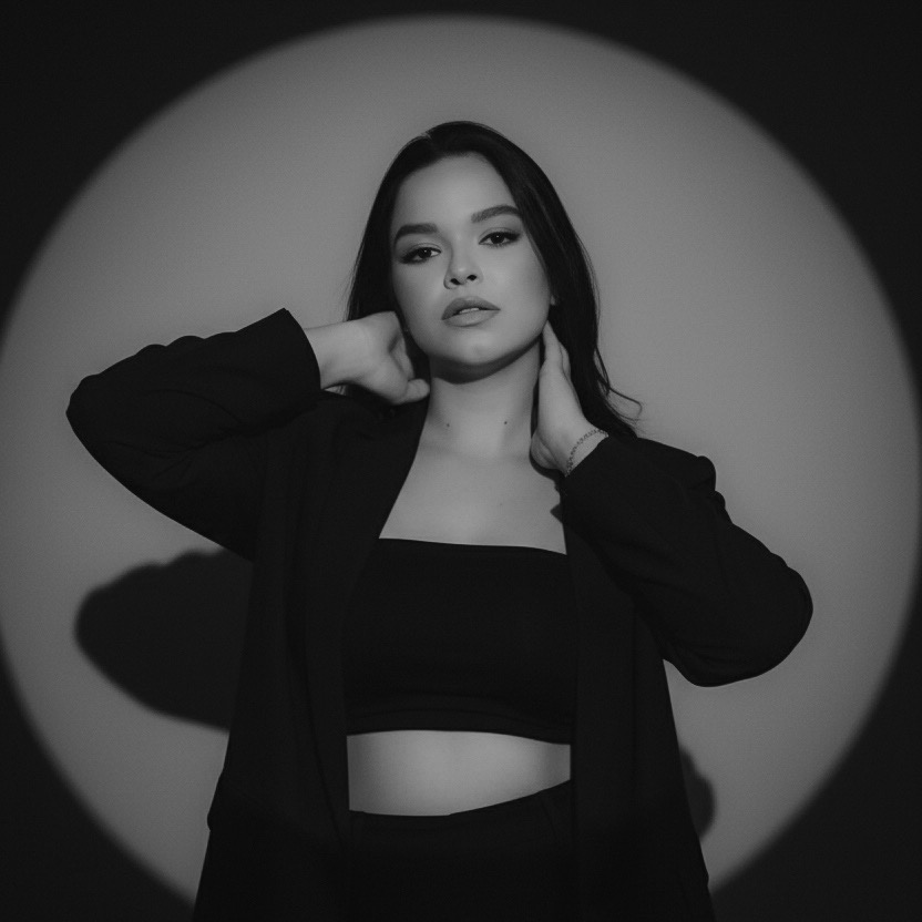 Ensaio Make e Foto thumbnail