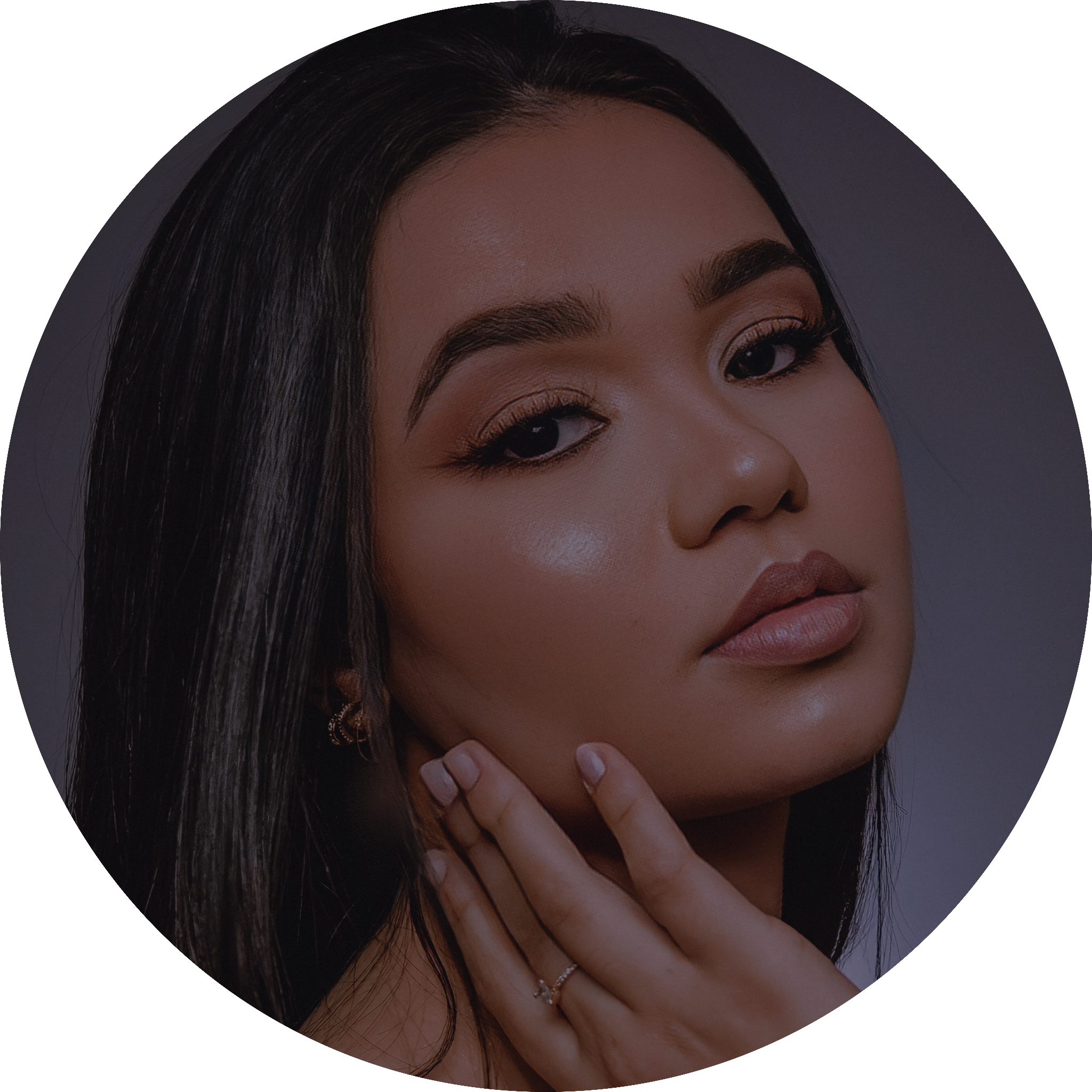 Produção Social thumbnail