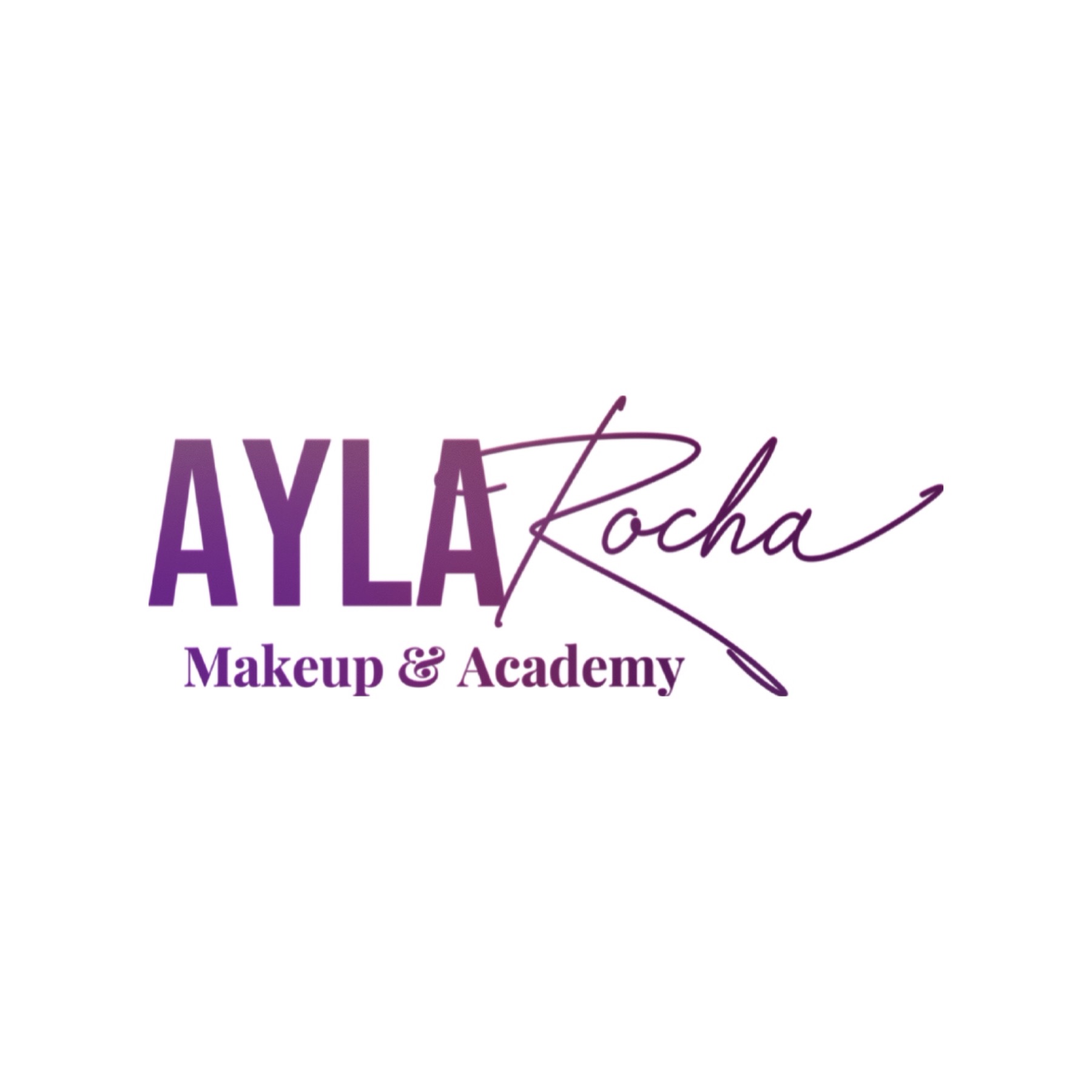 Identidade Visual thumbnail