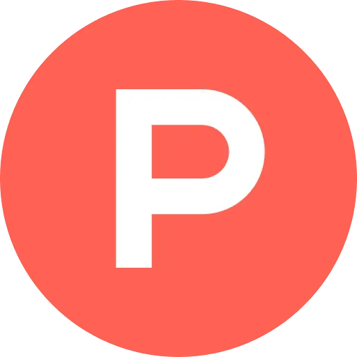 Our Product Hunt thumbnail