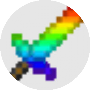 VyomTBM's bio thumbnail