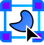 VectorXone 2.0 thumbnail