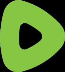 Our rumble! thumbnail