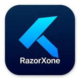 RazorXone edit thumbnail