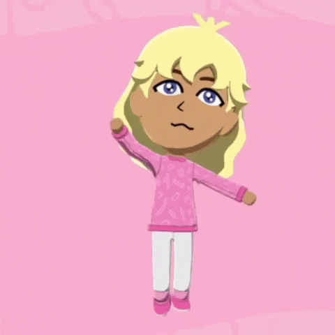 Straw page :3 thumbnail