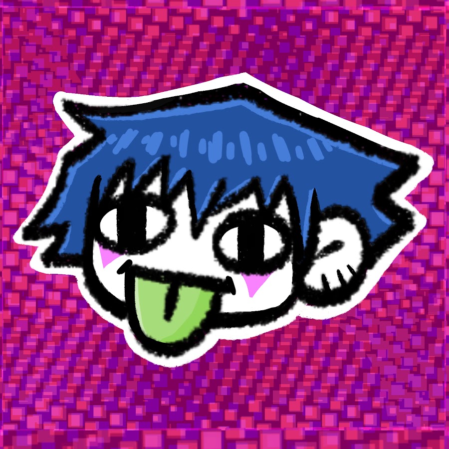 PoyoNimbo  thumbnail