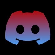 My Discord Server thumbnail