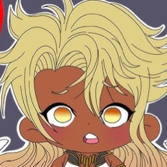 [Pantheons Channel] thumbnail