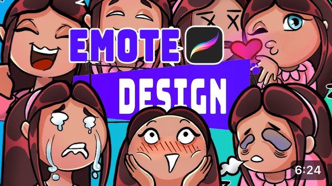 [Perry’s Channel] thumbnail