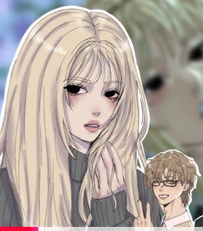 [Sanya’s Channel] thumbnail