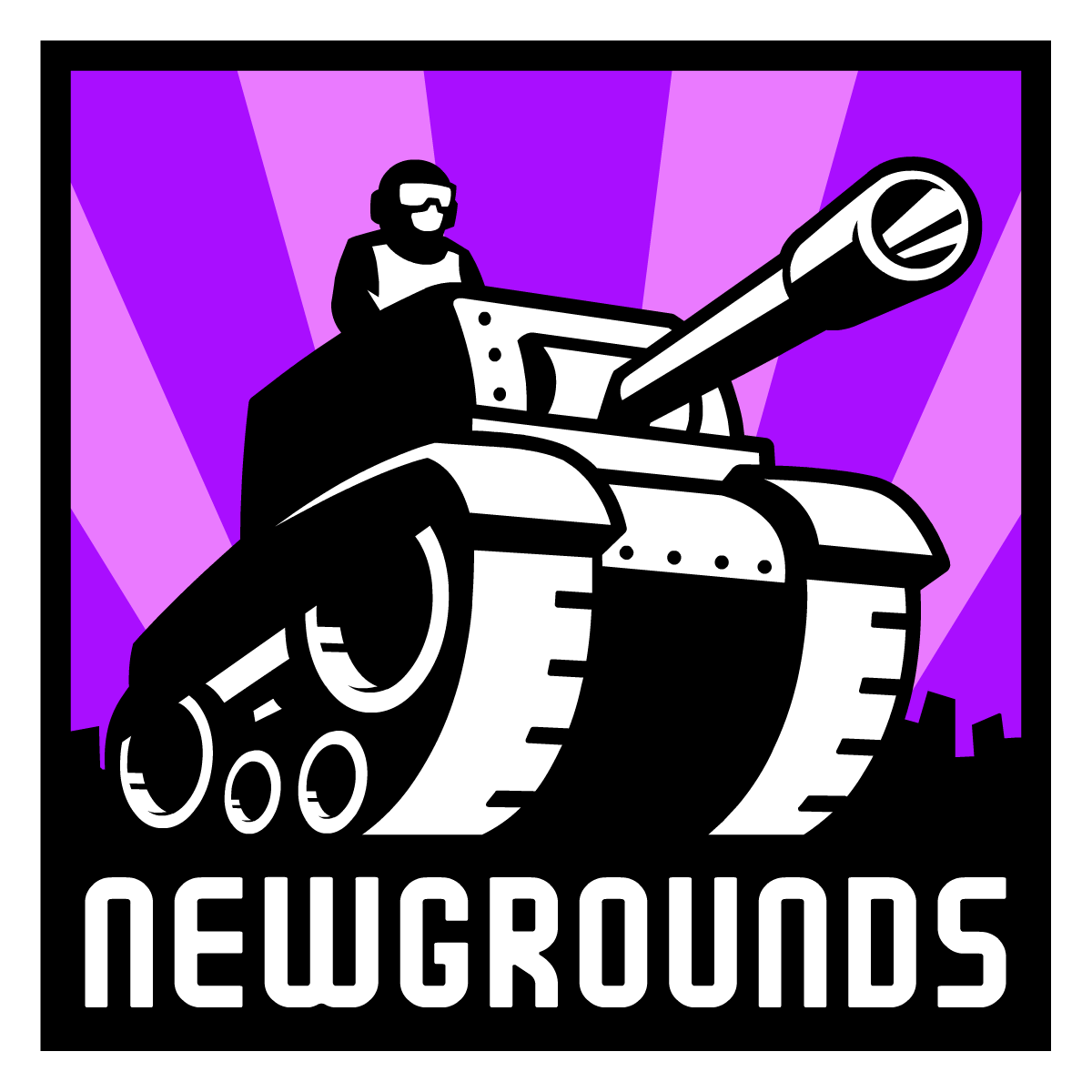 Newground  thumbnail