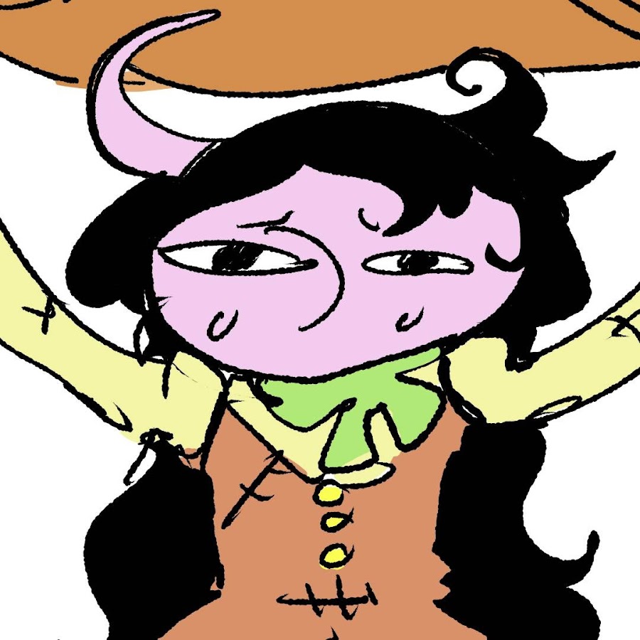 [Punloid’s Channel] thumbnail