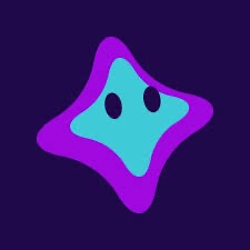Character Wiki thumbnail