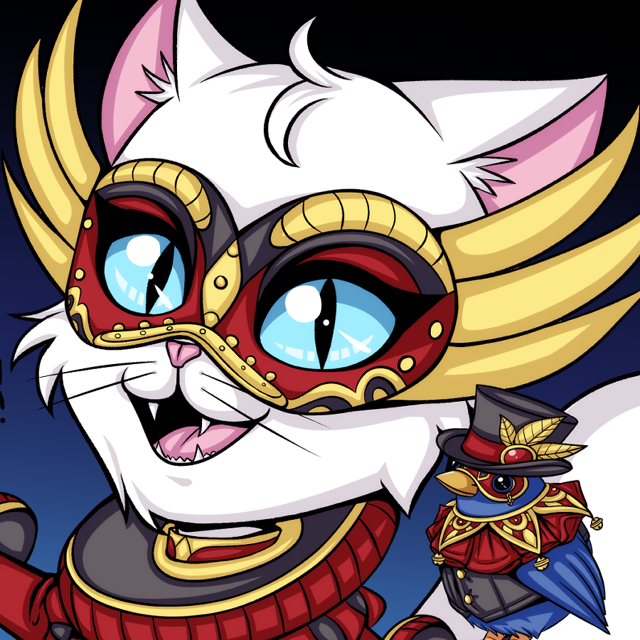 Collab Carnival thumbnail
