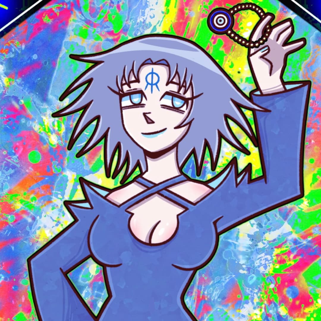 Tunnels: Origin thumbnail