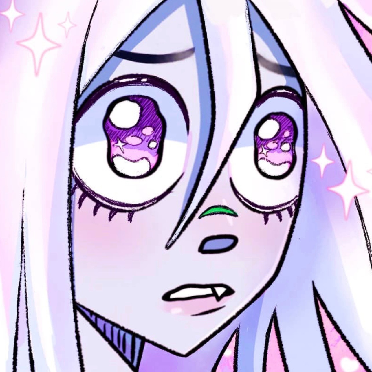 Song of the Siren (2025 contest)  thumbnail