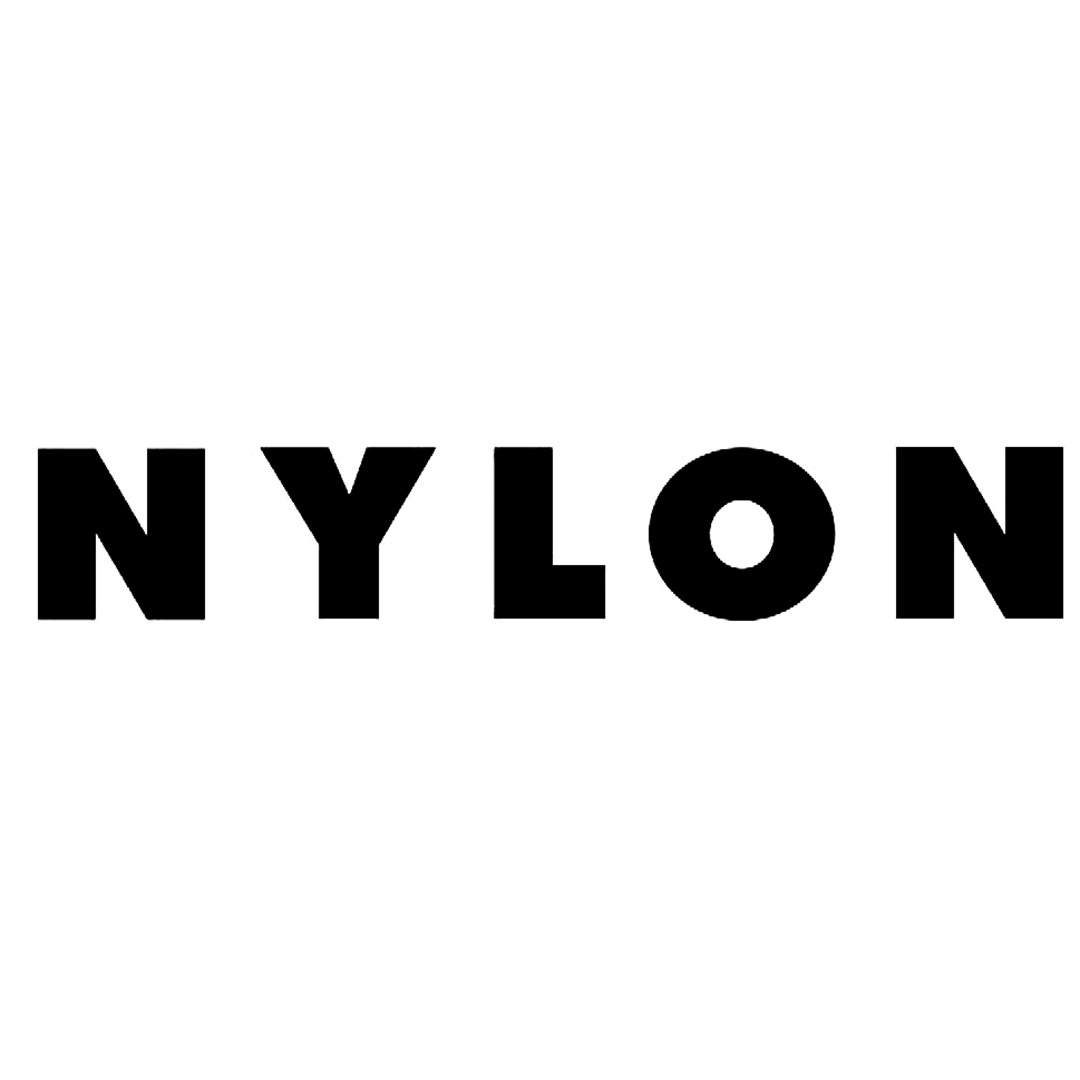 Read about us on NYLON Magazine! 🔥  thumbnail