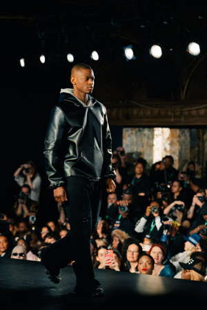 Watch the Runway!  thumbnail