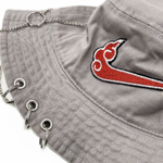 Hats n' Caps thumbnail