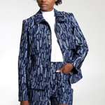 Envizion Jacket thumbnail