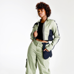Be-Ware me Jacket and Pant set thumbnail