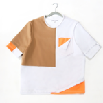 Blaze T-Shirt (Mens)  thumbnail