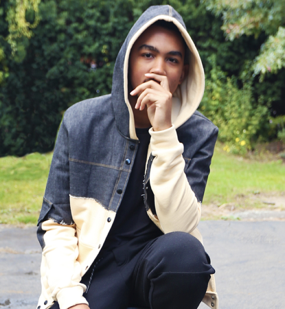 Shop Men’s thumbnail