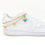 Sneaker Charms thumbnail