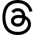 Threads  thumbnail