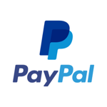 Paypal 👀 thumbnail