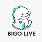 Bigo Live  thumbnail