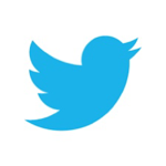 Twitter thumbnail
