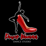Academia de baile 👠 thumbnail
